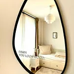 Lejlighed Le Cozy Escape