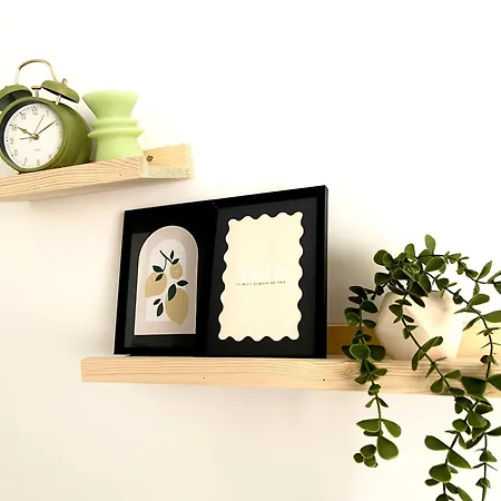 Le Cozy Escape Appartement Herstal